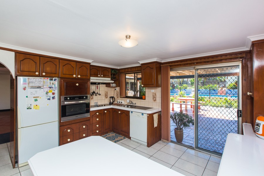 Real Estate in Sunnybank