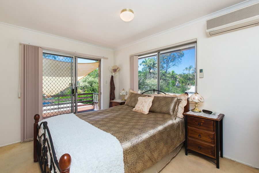 Selling your property in Sunnybank