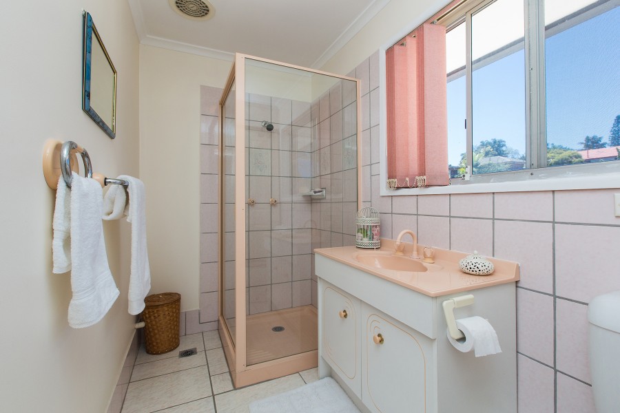 Real Estate in Sunnybank