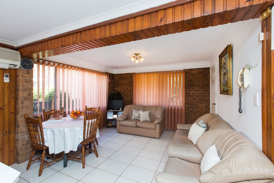Sunnybank real estate Sold