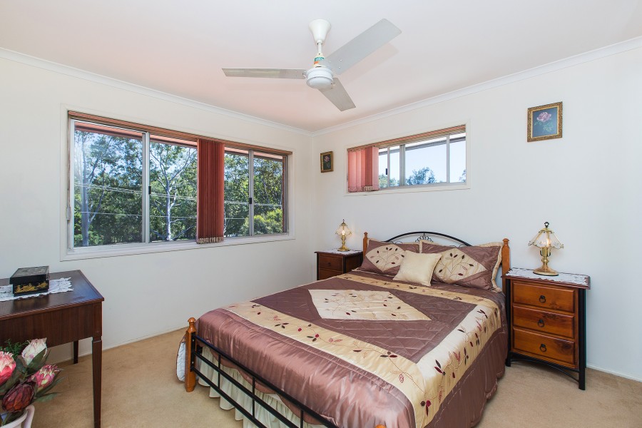 Real Estate in Sunnybank