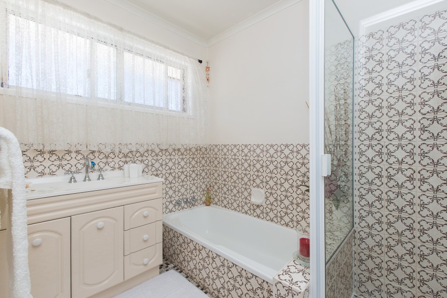 Real Estate in Sunnybank