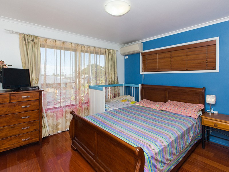 Real Estate in Sunnybank Hills