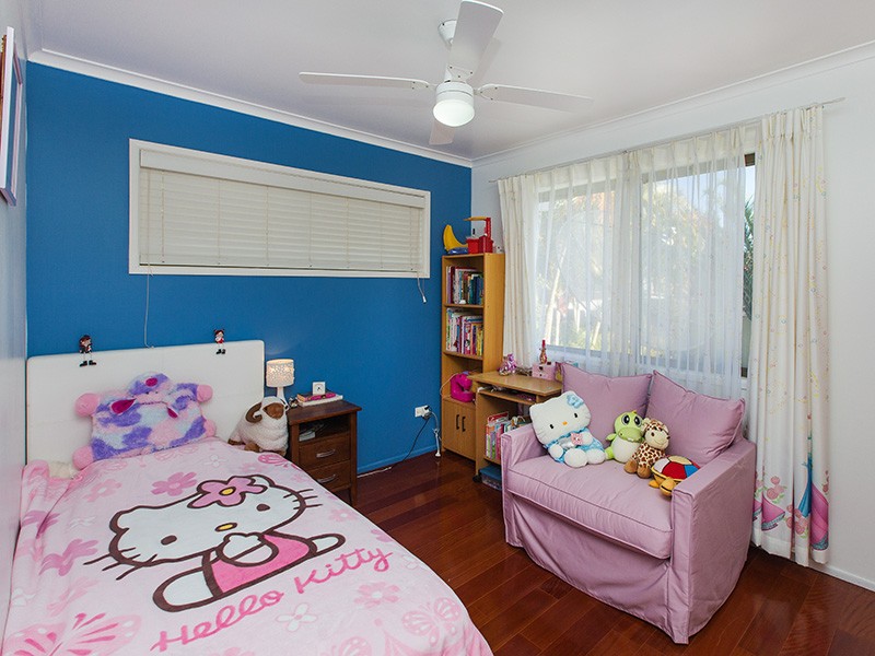 Real Estate in Sunnybank Hills