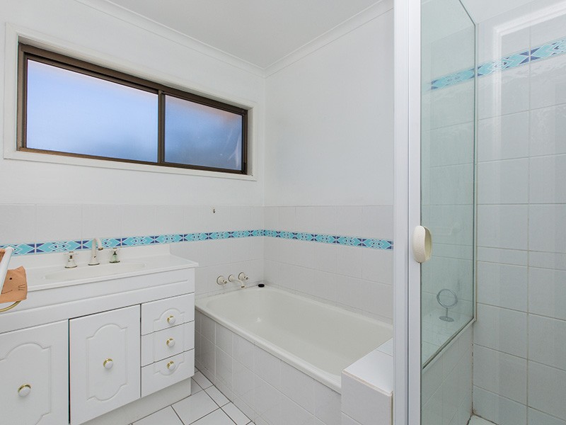 Real Estate in Sunnybank Hills
