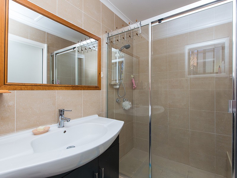 Real Estate in Sunnybank Hills