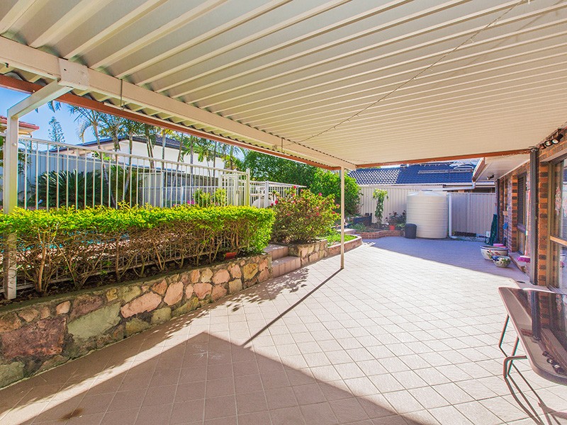 Real Estate in Sunnybank Hills