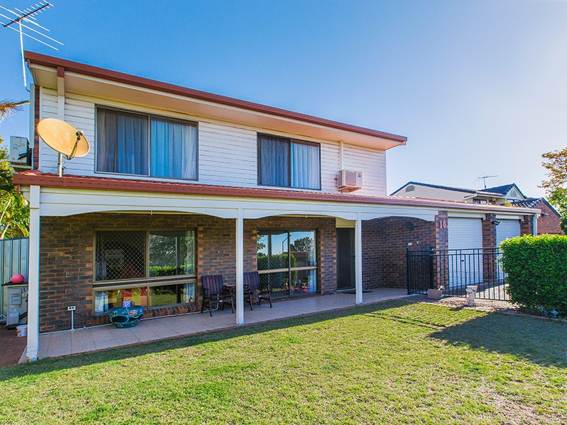 Property Sold in Sunnybank Hills