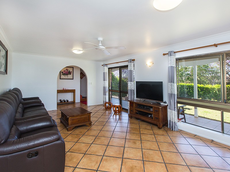 Sunnybank Hills Properties Sold