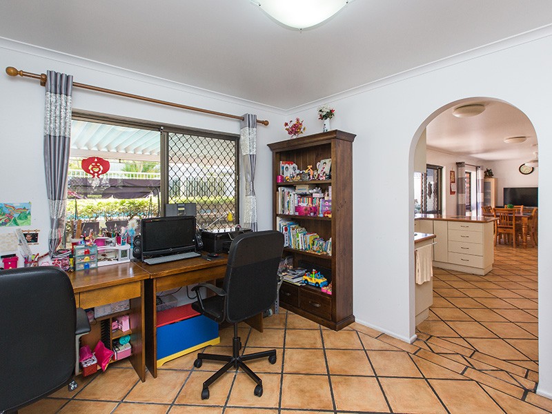 Selling your property in Sunnybank Hills