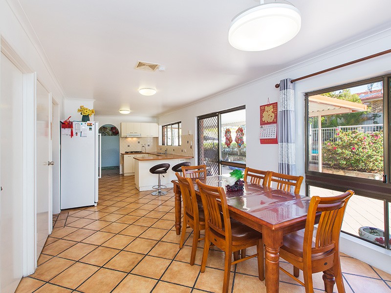 Sunnybank Hills real estate Sold