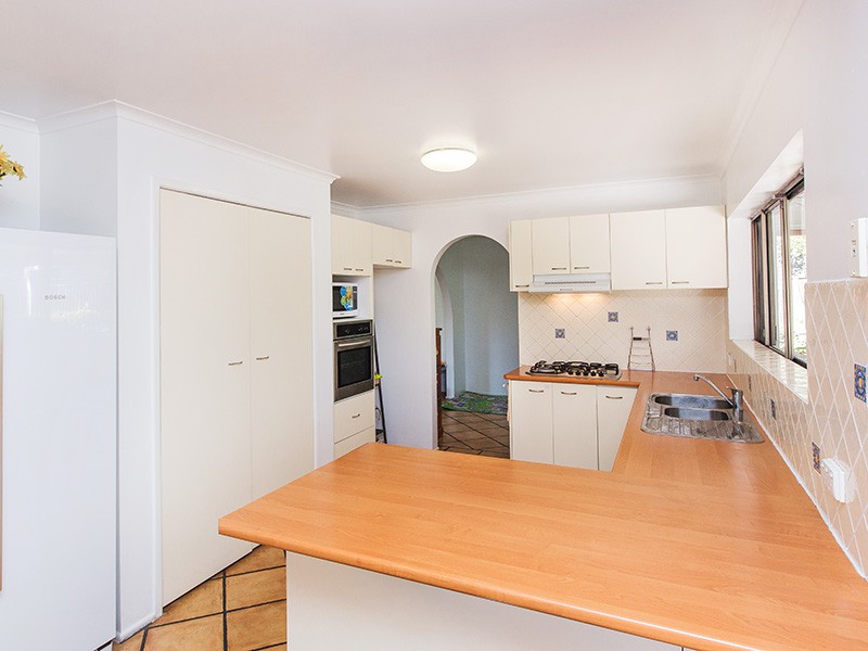 Real Estate in Sunnybank Hills