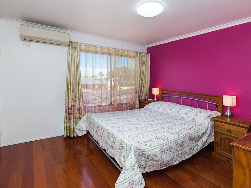 Real Estate in Sunnybank Hills