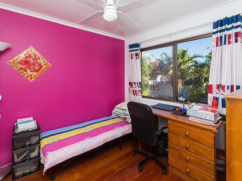 Real Estate in Sunnybank Hills