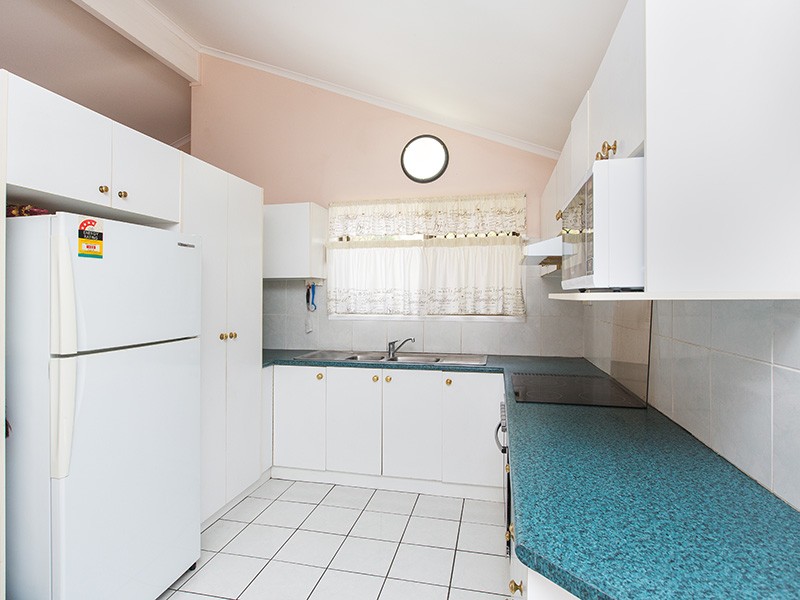 Real Estate in Eight Mile Plains