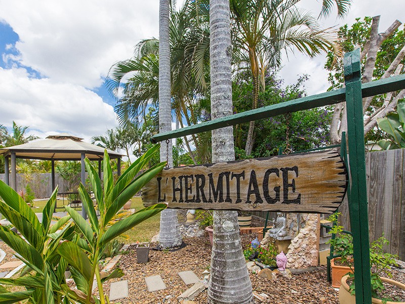 Real Estate in Eight Mile Plains