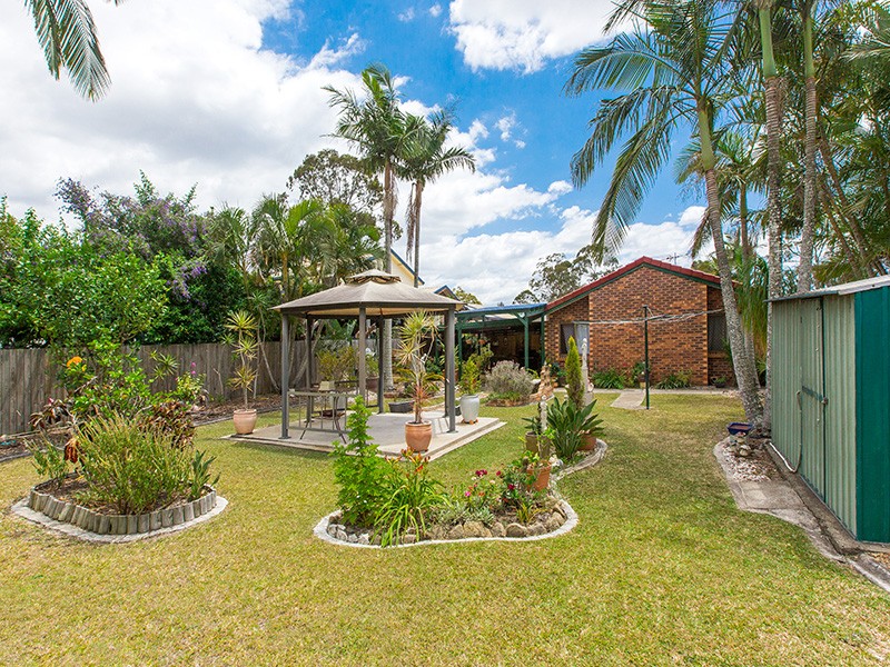 Real Estate in Eight Mile Plains