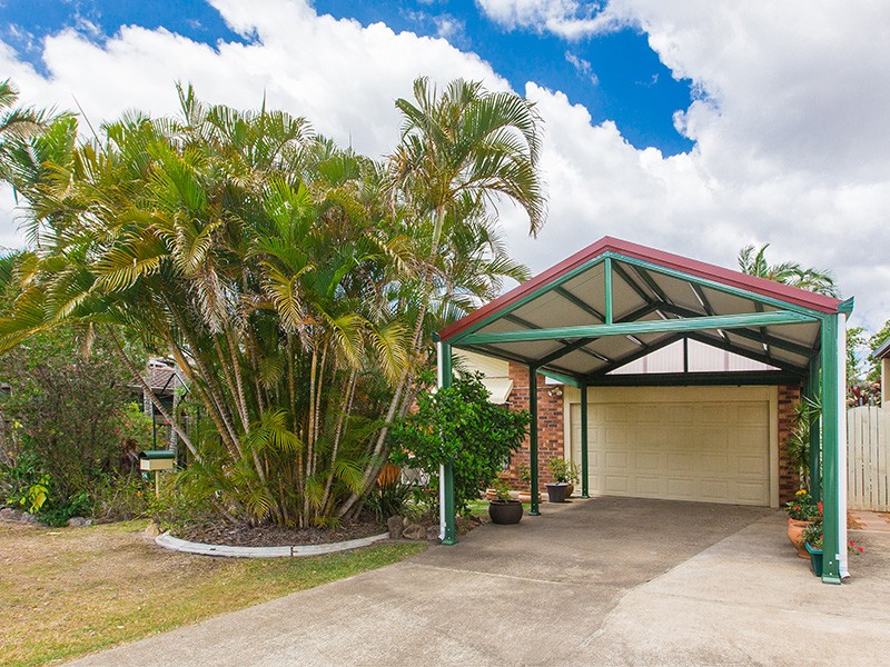 Selling your property in Eight Mile Plains