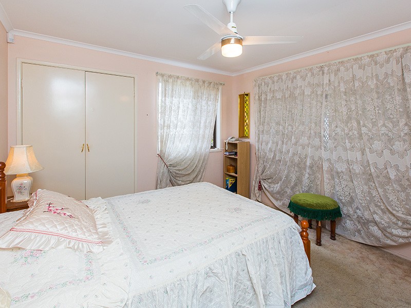 Eight Mile Plains real estate Sold
