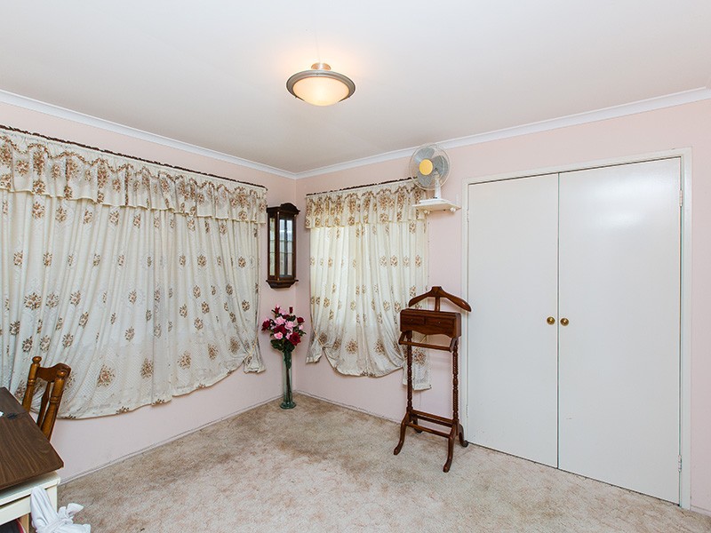Real Estate in Eight Mile Plains