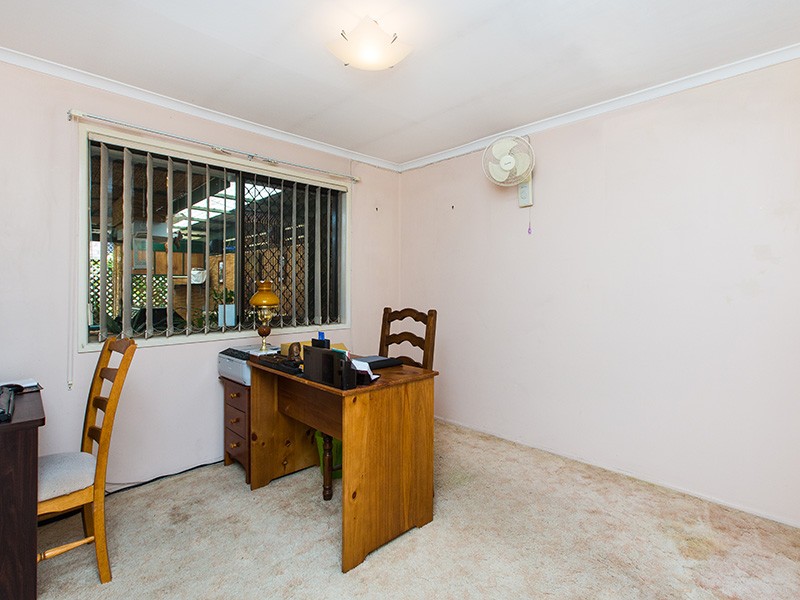 Real Estate in Eight Mile Plains