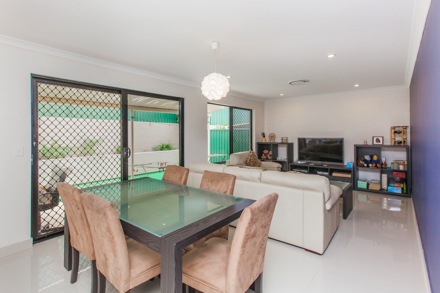 Selling your property in Calamvale
