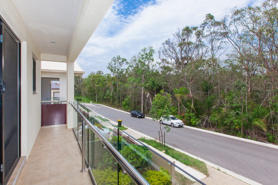 Real Estate in Calamvale
