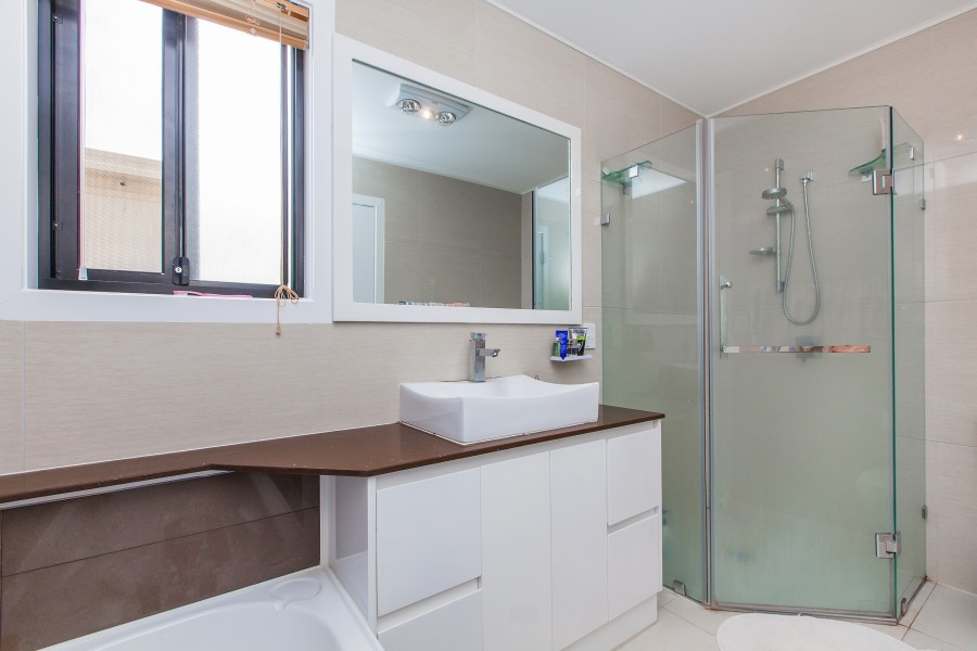 Real Estate in Calamvale