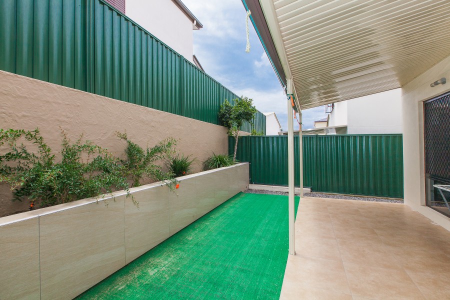 Real Estate in Calamvale