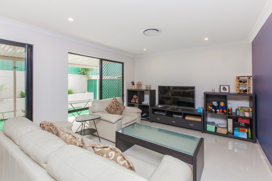 Calamvale Properties Sold