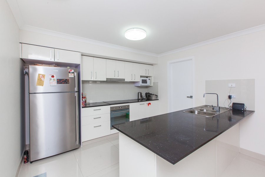 Real Estate in Calamvale