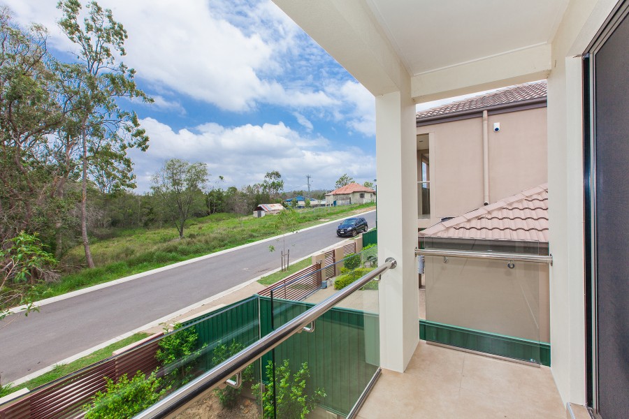 Real Estate in Calamvale