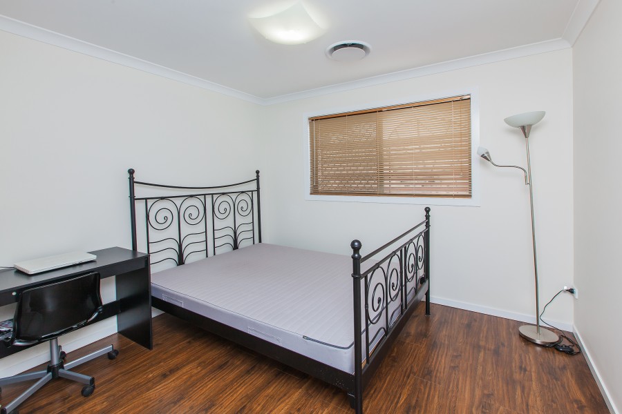 Real Estate in Calamvale