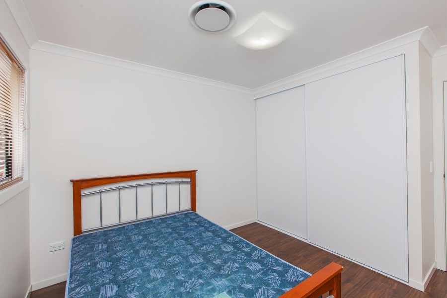 Real Estate in Calamvale