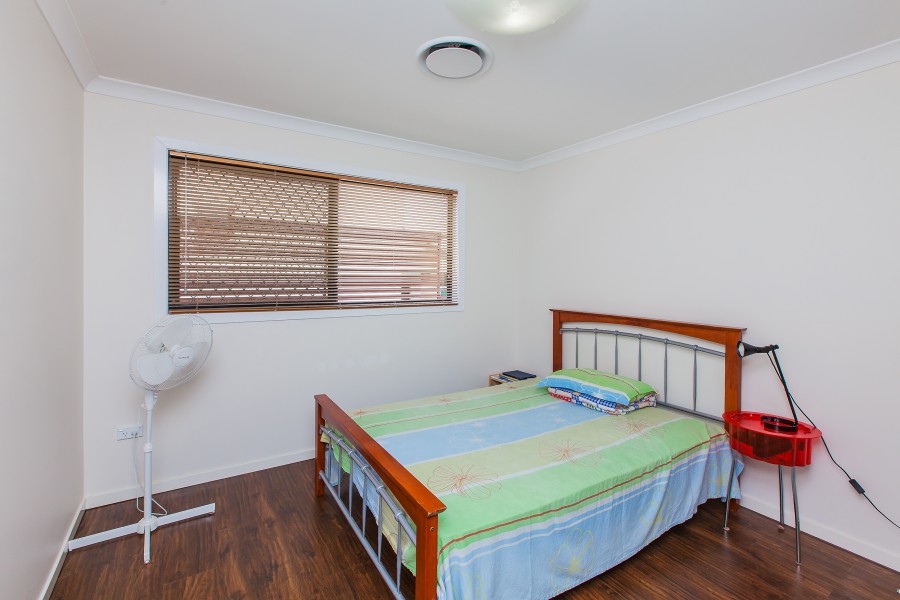 Real Estate in Calamvale