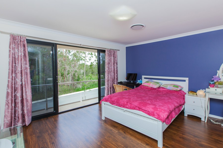 Calamvale real estate Sold