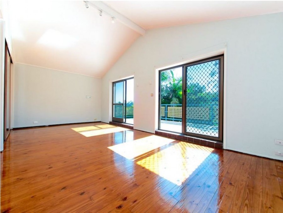 Selling your property in Robertson