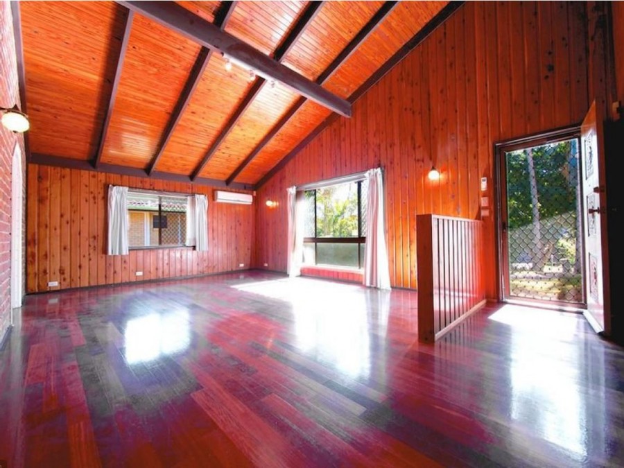 Robertson real estate Sold