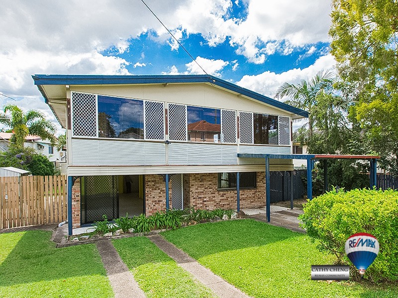 Property Sold in Sunnybank Hills