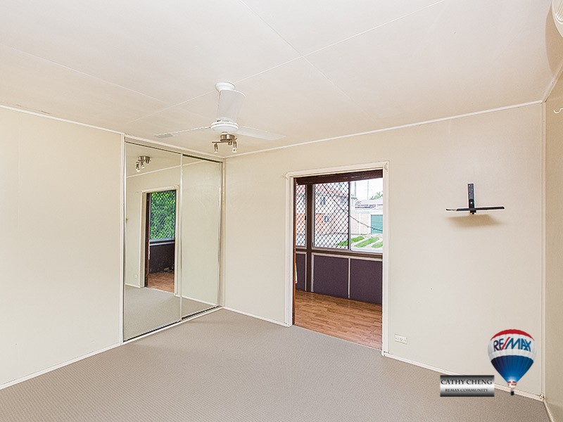 Real Estate in Sunnybank Hills