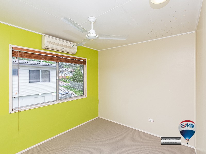 Real Estate in Sunnybank Hills