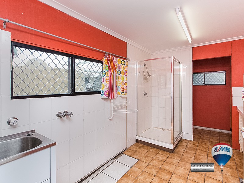 Real Estate in Sunnybank Hills