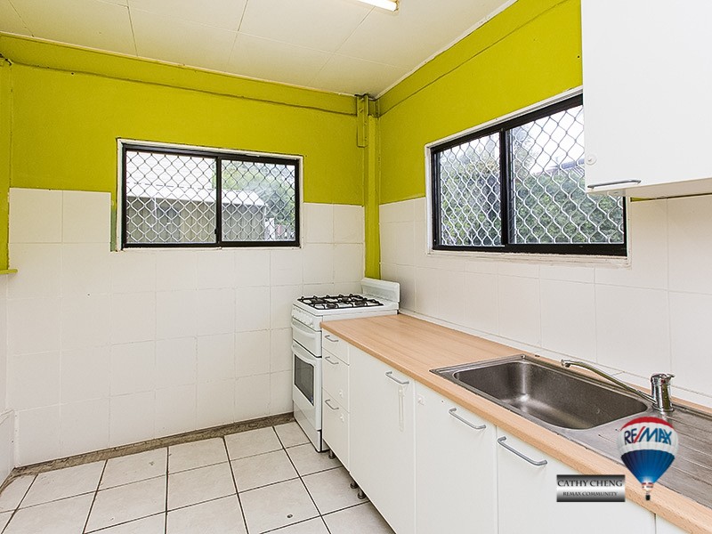 Real Estate in Sunnybank Hills