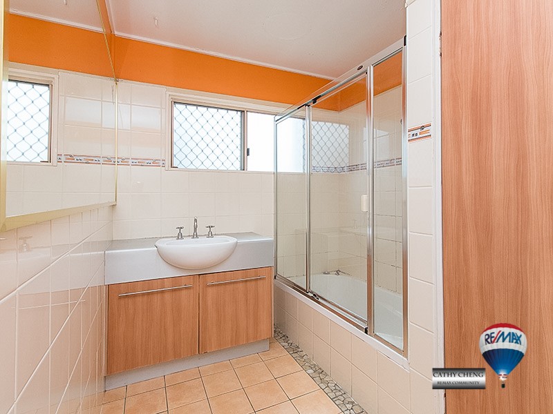 Real Estate in Sunnybank Hills