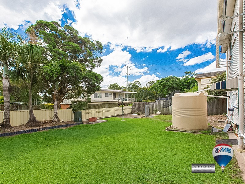 Real Estate in Sunnybank Hills