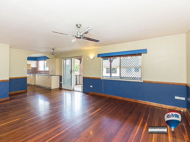 Real Estate in Sunnybank Hills