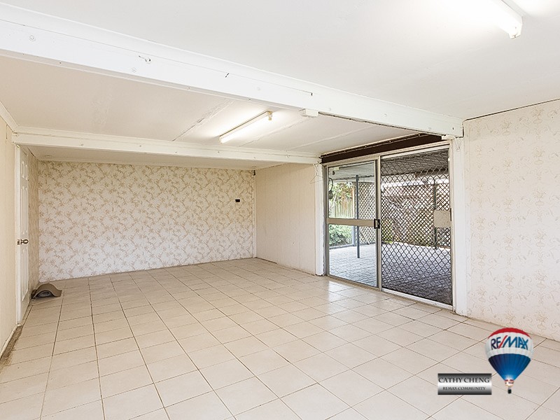 Real Estate in Sunnybank Hills