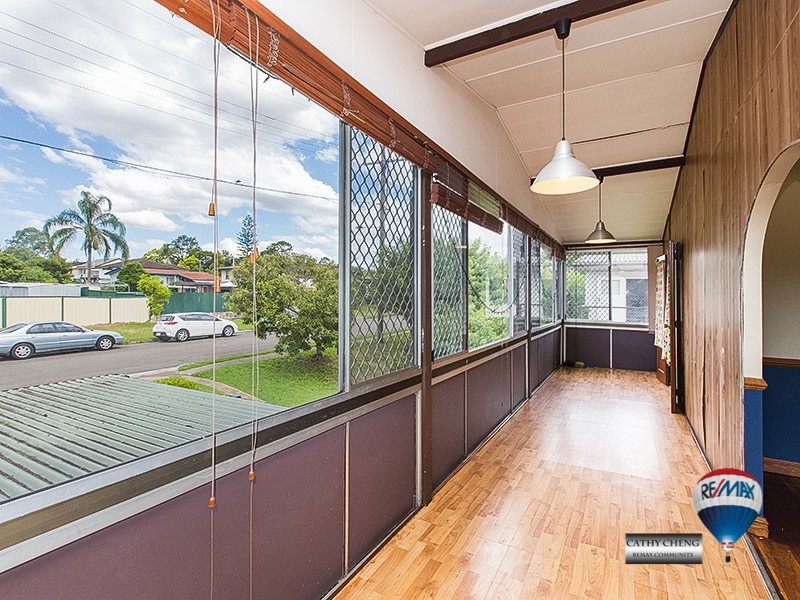 Real Estate in Sunnybank Hills