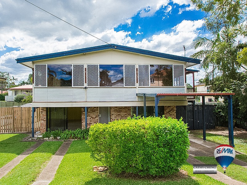 Sunnybank Hills Properties Sold