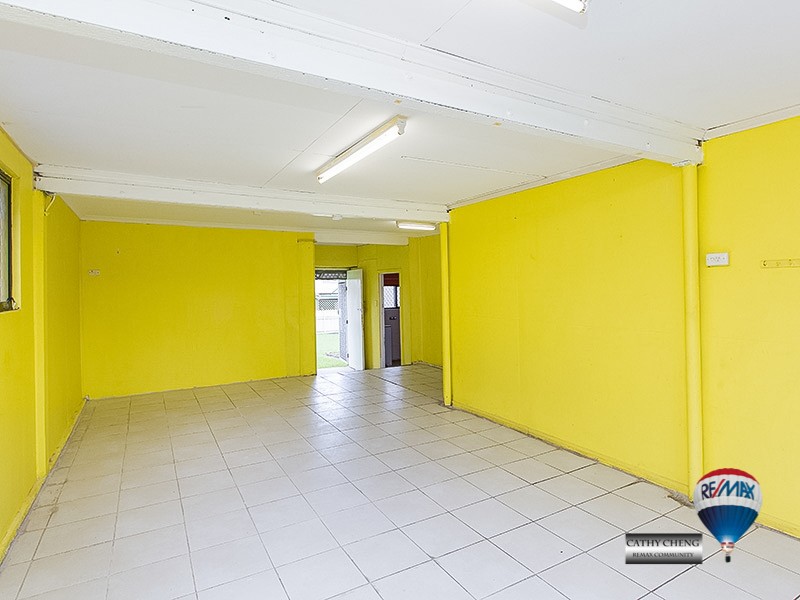 Selling your property in Sunnybank Hills